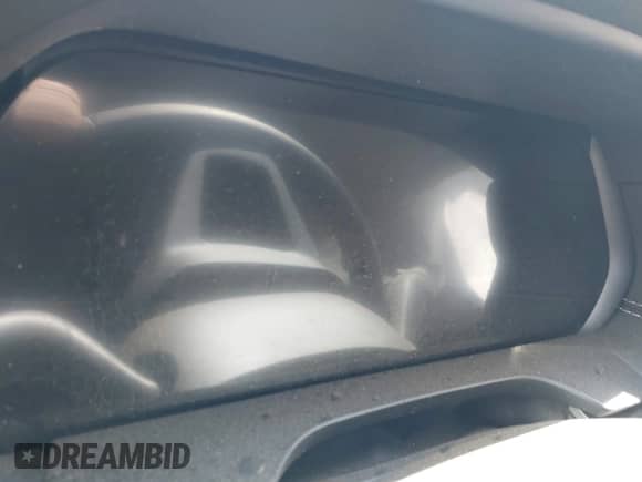 2023 Jeep Grand Cherokee Altitude с VIN 1C4RJHAG6PC514510, выставлен на аукционе IAAI как лот 42764139 с пробегом Не указан миль и . История ставок и продаж доступна на DreamBid. Изображение 16.