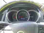 2013 Nissan Murano SL with VIN JN8AZ1MW1DW307537, listed as a IAAI auction lot 41635886 with 151,028 mi miles and . Bid and sale history available at DreamBid. Image 7.