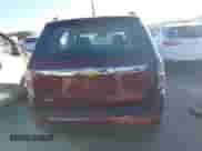 2009 Chevrolet Equinox LS with VIN 2CNDL13FX96217974, listed as a IAAI auction lot 43309282 with 88,081 mi miles and . Bid and sale history available at DreamBid. Image 16.