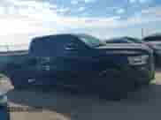 2021 Ram 1500 Lone Star z VIN 1C6RREFT9MN629588, wystawiony jako IAAI lot #41388994 z przebiegiem 85 508 mil mil oraz . Historia ofert i sprzedaży dostępna na DreamBid. Obrazek 13.