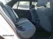 1992 Toyota Camry LE с VIN 4T1SK12E4NU035718, выставлен на аукционе Copart как лот 65820495 с пробегом 173 695 миль миль и Чистый • Clean title. История ставок и продаж доступна на DreamBid. Изображение 10.