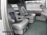 2002 Chevrolet Chevy Van с VIN 1GBFG15M121213449, выставлен на аукционе IAAI как лот 41927778 с пробегом 197 230 миль миль и . История ставок и продаж доступна на DreamBid. Изображение 8.