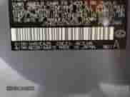 2019 Lexus IS 350 с VIN JTHBZ1D27K5034120, выставлен на аукционе Copart как лот 60508895 с пробегом 69 732 миль миль и Списание • Salvage title. История ставок и продаж доступна на DreamBid. Изображение 13.