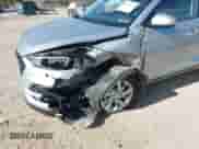 2020 Hyundai Tucson Value с VIN KM8J3CA45LU271577, выставлен на аукционе IAAI как лот 43450183 с пробегом 29 505 миль миль и . История ставок и продаж доступна на DreamBid. Изображение 6.