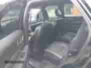 2018 Ford Explorer Limited с VIN 1FM5K7F87JGC80574, выставлен на аукционе IAAI как лот 42958183 с пробегом 107 969 миль миль и . История ставок и продаж доступна на DreamBid. Изображение 8.