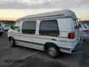 1994 Dodge Cargo с VIN 2B6HB21Y9RK563173, выставлен на аукционе Copart как лот 81448334 с пробегом 241 963 миль миль и На запчасти • Non repairable. История ставок и продаж доступна на DreamBid. Изображение 3.
