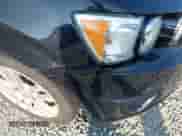 2016 Chevrolet Sonic LT с VIN 1G1JC6SH5G4117845, выставлен на аукционе IAAI как лот 42680419 с пробегом 108 818 миль миль и . История ставок и продаж доступна на DreamBid. Изображение 13.