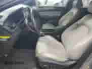 2017 Hyundai Sonata Sport с VIN 5NPE34AB6HH500134, выставлен на аукционе Copart как лот 59710035 с пробегом 118 615 миль миль и Списание • Salvage title. История ставок и продаж доступна на DreamBid. Изображение 7.