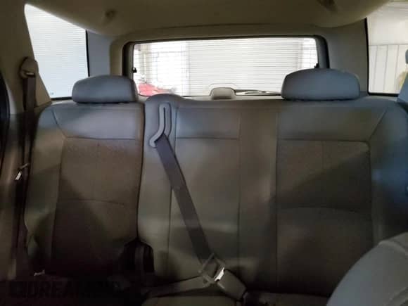 2007 Saturn VUE V6 with VIN 5GZCZ63407S878027, listed as a Copart auction lot 67602245 with 201,573 mi miles and Salvage title. Bid and sale history available at DreamBid. Image 10.