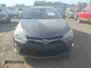 2017 Toyota Camry XSE с VIN 4T1BF1FK9HU661404, выставлен на аукционе IAAI как лот 43425614 с пробегом 128 630 миль миль и . История ставок и продаж доступна на DreamBid. Изображение 12.