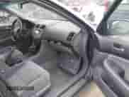 2007 Honda Accord LX with VIN 1HGCM66377A021925, listed as a IAAI auction lot 41159158 with 249,000 mi miles and . Bid and sale history available at DreamBid. Image 5.