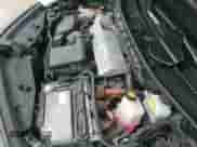 2012 Toyota Prius Two z VIN JTDZN3EU6C3050085, wystawiony jako IAAI lot #43300984 z przebiegiem 181 030 mil mil oraz . Historia ofert i sprzedaży dostępna na DreamBid. Obrazek 18.