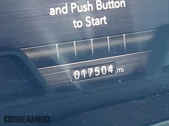 2024 Ram 1500 Big Horn z VIN 1C6SRFFT4RN152664, wystawiony jako IAAI lot #41376365 z przebiegiem 17 504 mil mil oraz . Historia ofert i sprzedaży dostępna na DreamBid. Obrazek 15.