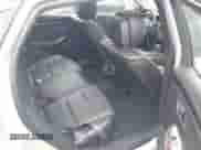 2014 Chevrolet Impala LTZ с VIN 2G1155S31E9257099, выставлен на аукционе IAAI как лот 43186508 с пробегом 93 640 миль миль и . История ставок и продаж доступна на DreamBid. Изображение 8.