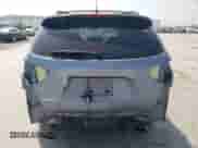 2010 Hyundai Veracruz Limited с VIN KM8NU4CC9AU132297, выставлен на аукционе Copart как лот 65220293 с пробегом 130 932 миль миль и Списание • Salvage title. История ставок и продаж доступна на DreamBid. Изображение 6.