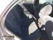 2003 Toyota Corolla S с VIN 2T1BR32E63C107718, выставлен на аукционе IAAI как лот 43398668 с пробегом 299 999 миль миль и . История ставок и продаж доступна на DreamBid. Изображение 7.