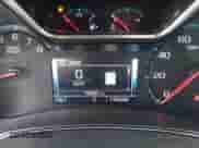 2017 Chevrolet Impala Premier с VIN 2G1145S36H9135586, выставлен на аукционе IAAI как лот 42720083 с пробегом 150 021 миль миль и . История ставок и продаж доступна на DreamBid. Изображение 7.