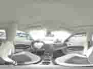 2021 Jeep Compass Limited z VIN 3C4NJCCB7MT604087, wystawiony jako Copart lot #64212565 z przebiegiem 83 513 mil mil oraz Szkoda całkowita • Salvage title. Historia ofert i sprzedaży dostępna na DreamBid. Obrazek 15.