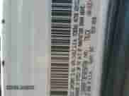 2015 Ram 1500 Tradesman with VIN 1C6RR6FT8FS650720, listed as a Copart auction lot 63106535 with 157,381 mi miles and Clean title. Bid and sale history available at DreamBid. Image 12.