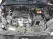 2023 Honda HR-V LX с VIN 3CZRZ2H34PM747559, выставлен на аукционе IAAI как лот 43321128 с пробегом 3 671 миль миль и . История ставок и продаж доступна на DreamBid. Изображение 10.
