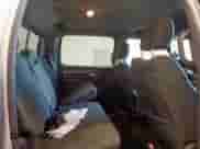 2020 Ram 1500 Lone Star z VIN 1C6RREFT7LN237577, wystawiony jako Copart lot #67089415 z przebiegiem 85 393 mil mil oraz Czysty tytuł • Clean title. Historia ofert i sprzedaży dostępna na DreamBid. Obrazek 10.