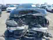 2020 Honda Accord Sport с VIN 1HGCV2F34LA018044, выставлен на аукционе IAAI как лот 42980044 с пробегом 52 714 миль миль и . История ставок и продаж доступна на DreamBid. Изображение 12.