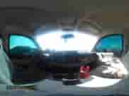 2007 Chevrolet Silverado 1500 2LT с VIN 2GCEC130271731638, выставлен на аукционе IAAI как лот 41146751 с пробегом 203 429 миль миль и . История ставок и продаж доступна на DreamBid. Изображение 18.