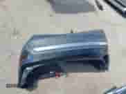 2014 Nissan Pathfinder S with VIN 5N1AR2MN0EC674081, listed as a IAAI auction lot 43403625 with 82,058 mi miles and . Bid and sale history available at DreamBid. Image 12.