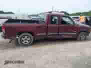 2002 Chevrolet Silverado 1500 LS with VIN 2GCEC19T221106229, listed as a IAAI auction lot 42352463 with 324,514 mi miles and . Bid and sale history available at DreamBid. Image 13.