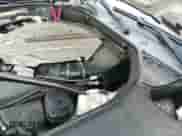 2011 BMW 5 Series 550i Gran Turismo xDrive с VIN WBASP4C59BC341639, выставлен на аукционе IAAI как лот 43422754 с пробегом 163 716 миль миль и . История ставок и продаж доступна на DreamBid. Изображение 12.