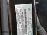 2019 Ford F-150 XL z VIN 1FTEW1E49KFA35741, wystawiony jako Copart lot #59946385 z przebiegiem Nie podano mil oraz Szkoda całkowita • Salvage title. Historia ofert i sprzedaży dostępna na DreamBid. Obrazek 12.