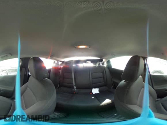 2023 Chevrolet Malibu LS с VIN 1G1ZC5ST5PF163133, выставлен на аукционе IAAI как лот 43238454 с пробегом 89 518 миль миль и . История ставок и продаж доступна на DreamBid. Изображение 21.
