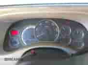 2000 Chevrolet Silverado 2500 LS с VIN 1GCGK29UXYE142512, выставлен на аукционе IAAI как лот 42679849 с пробегом 73 394 миль миль и . История ставок и продаж доступна на DreamBid. Изображение 7.