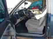 2007 Chevrolet Silverado 1500 2LT с VIN 2GCEC130271731638, выставлен на аукционе IAAI как лот 41146751 с пробегом 203 429 миль миль и . История ставок и продаж доступна на DreamBid. Изображение 5.