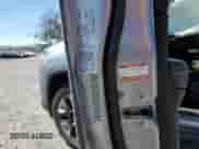 2017 Jeep Compass Sport with VIN 3C4NJDAB3HT629342, listed as a Copart auction lot 66046925 with 87,939 mi miles and Salvage title. Bid and sale history available at DreamBid. Image 14.