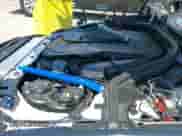 2022 BMW 3 Series M340i z VIN 3MW5U7J06N8C25602, wystawiony jako IAAI lot #43132526 z przebiegiem 73 771 mil mil oraz . Historia ofert i sprzedaży dostępna na DreamBid. Obrazek 19.