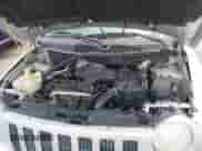 2008 Jeep Compass Sport с VIN 1J8FT47088D649623, выставлен на аукционе IAAI как лот 42862040 с пробегом 193 485 миль миль и . История ставок и продаж доступна на DreamBid. Изображение 10.