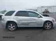 2008 Chevrolet Equinox Sport с VIN 2CNDL037586063241, выставлен на аукционе IAAI как лот 42242133 с пробегом Не указан миль и . История ставок и продаж доступна на DreamBid. Изображение 12.