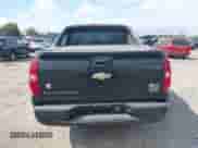 2010 Chevrolet Avalanche LS with VIN 3GNVKEE06AG120699, listed as a IAAI auction lot 42970063 with 174,015 mi miles and . Bid and sale history available at DreamBid. Image 16.