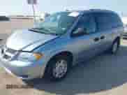 2006 Dodge Grand Caravan SE с VIN 1D4GP24R26B709561, выставлен на аукционе IAAI как лот 43163137 с пробегом 65 186 миль миль и . История ставок и продаж доступна на DreamBid. Изображение 2.