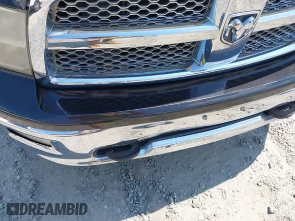 2011 Ram 1500 Outdoorsman with VIN 1D7RV1CT2BS531766, listed as a IAAI auction lot 42667044 with 220,722 mi miles and . Bid and sale history available at DreamBid. Image 6.