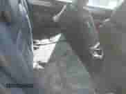 2007 Honda CR-V EX-L with VIN 5J6RE48747L017601, listed as a IAAI auction lot 43463568 with 112,398 mi miles and . Bid and sale history available at DreamBid. Image 8.