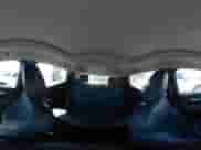 2022 Chevrolet Bolt EUV Premier с VIN 1G1FZ6S04N4109134, выставлен на аукционе IAAI как лот 42369636 с пробегом 29 378 миль миль и . История ставок и продаж доступна на DreamBid. Изображение 22.