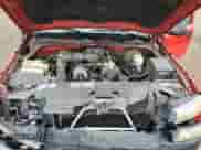 2005 Chevrolet Silverado 1500 Work Truck с VIN 1GCEC19X65Z168456, выставлен на аукционе Copart как лот 68110095 с пробегом Не указан миль и Списание • Salvage title. История ставок и продаж доступна на DreamBid. Изображение 11.