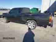 1993 Nissan Frontier with VIN 1N6SD16SXPC374259, listed as a Copart auction lot 81635014 with 240,610 mi miles and Salvage title. Bid and sale history available at DreamBid. Image 2.