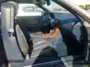 1991 Mercedes-Benz 300 с VIN WDBFA61E1MF022918, выставлен на аукционе Copart как лот 80300735 с пробегом 262 144 миль миль и Списание • Salvage title. История ставок и продаж доступна на DreamBid. Изображение 10.