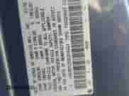 2006 Honda Accord LX с VIN 1HGCM72356A016443, выставлен на аукционе Copart как лот 66566105 с пробегом 144 689 миль миль и Списание • Salvage title. История ставок и продаж доступна на DreamBid. Изображение 12.