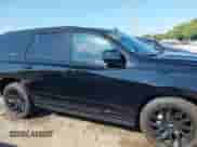 2023 Cadillac Escalade 4WD Sport с VIN 1GYS4FKL1PR552467, выставлен на аукционе IAAI как лот 42936665 с пробегом 18 546 миль миль и . История ставок и продаж доступна на DreamBid. Изображение 12.