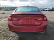 2023 Chevrolet Malibu RS с VIN 1G1ZG5ST0PF144879, выставлен на аукционе Copart как лот 70678675 с пробегом 26 242 миль миль и Списание • Salvage title. История ставок и продаж доступна на DreamBid. Изображение 6.