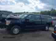 2021 Ford F-150 XL z VIN 1FTEX1EP4MFD03122, wystawiony jako IAAI lot #42829290 z przebiegiem 94 963 mil mil oraz . Historia ofert i sprzedaży dostępna na DreamBid. Obrazek 14.